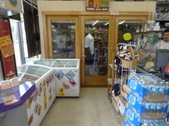 Enlarge photo 16