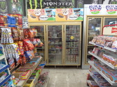 Enlarge photo 24