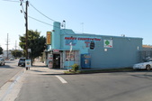 Location Library