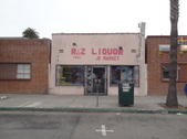 R & Z 