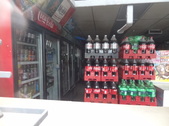 Enlarge photo 14