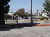 Enlarge photo 10