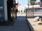 Enlarge photo 11