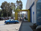 Enlarge photo 12