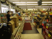 Enlarge photo 14