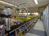 Enlarge photo 11