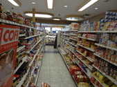 Enlarge photo 22