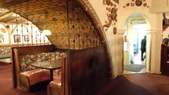 Enlarge photo 18