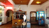 Enlarge photo 22