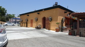 Presidente Mexican Restaurant