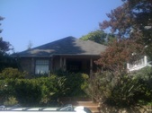 1050 W. Edgeware Rd