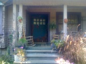 Enlarge photo 3
