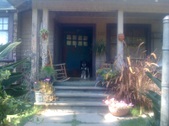 Enlarge photo 4