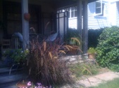 Enlarge photo 5
