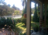 Enlarge photo 17