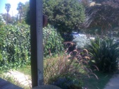 Enlarge photo 18
