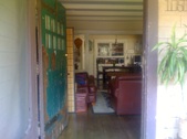 Enlarge photo 20