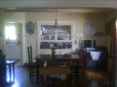Enlarge photo 23
