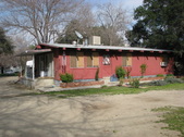 21005 Placerita Canyon