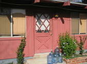 Enlarge photo 2