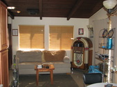 Enlarge photo 17