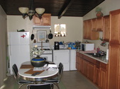 Enlarge photo 18