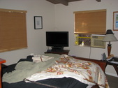 Enlarge photo 20