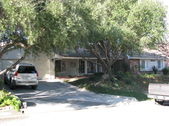 24561 Pepperridge Rd