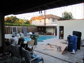 Enlarge photo 16