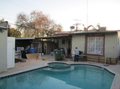 Enlarge photo 17