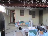 Enlarge photo 18