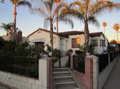 3401 Madera Ave