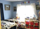 Enlarge photo 18