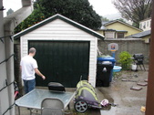 Enlarge photo 22