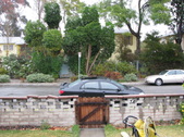 Enlarge photo 3