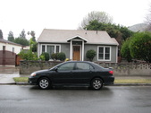 4172 Perlita Ave.