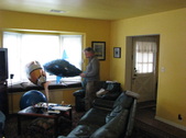 Enlarge photo 4