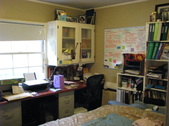 Enlarge photo 6