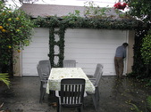 Enlarge photo 15