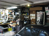 Enlarge photo 17