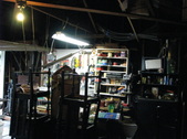 Enlarge photo 19