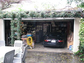 Enlarge photo 21