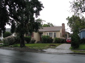 4415 Brunswick Ave.