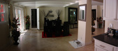 Enlarge photo 17