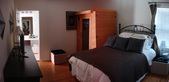 Enlarge photo 18