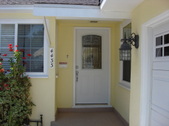 Enlarge photo 2