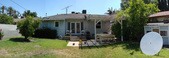 Enlarge photo 21