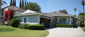 4439 Tyrone Ave.