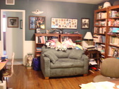 Enlarge photo 24