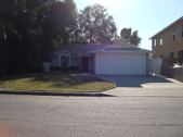 4525 Lennox Ave.